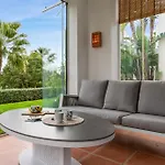 Vivi Homes - Casa Sereno - Lagoon - Pool - Garden - View Daire *