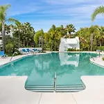 Vivi Homes - Casa Sereno - Lagoon - Pool - Garden - View Daire *