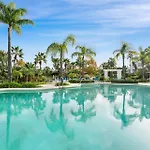 Daire Vivi Homes - Casa Sereno - Lagoon - Pool - Garden - View *