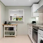 Vivi Homes - Casa Sereno - Lagoon - Pool - Garden - View Daire Estepona