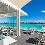 Daire Vivi Homes - Casa Sereno - Lagoon - Pool - Garden - View Estepona