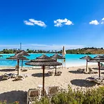 Vivi Homes - Casa Sereno - Lagoon - Pool - Garden - View Daire *